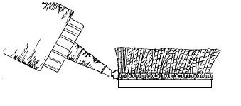 Figure 2 Figure 2